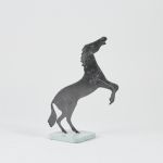 1634 9174 Skulptur